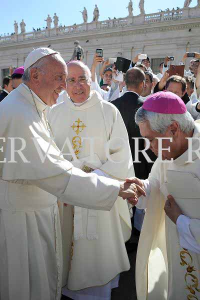 %_tempFileName04070_16102016%