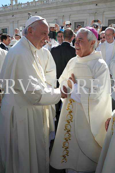 %_tempFileName04075_16102016%