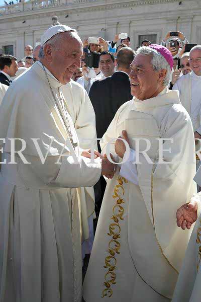 %_tempFileName04076_16102016%