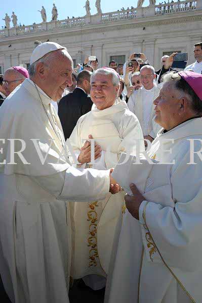 %_tempFileName04077_16102016%