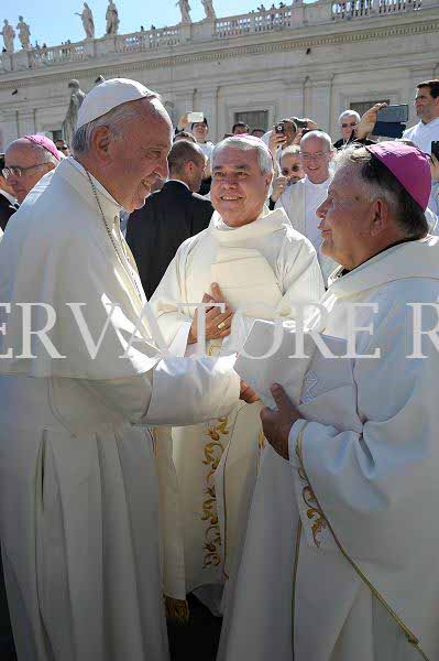 %_tempFileName04078_16102016%