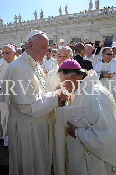 %_tempFileName04085_16102016%