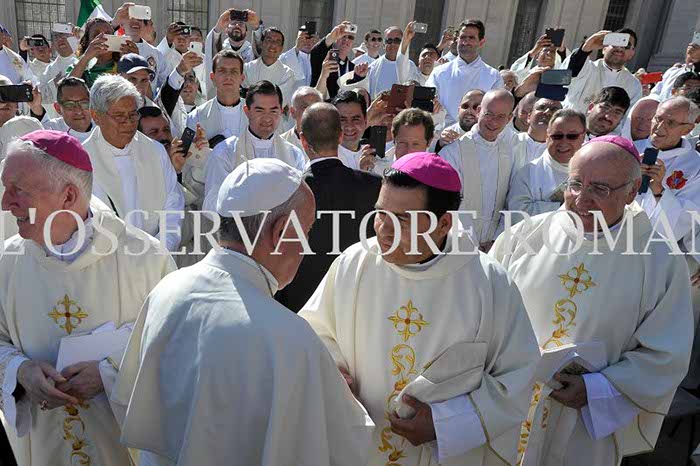 %_tempFileName04089_16102016%