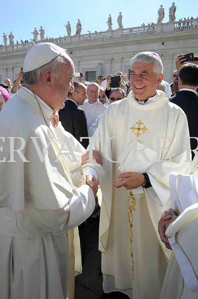 %_tempFileName04090_16102016%