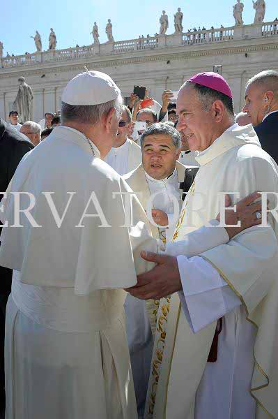 %_tempFileName04146_16102016%