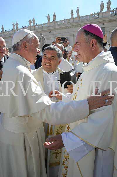 %_tempFileName04149_16102016%