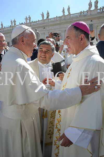 %_tempFileName04150_16102016%