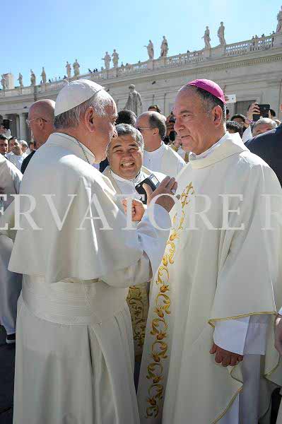 %_tempFileName04152_16102016%