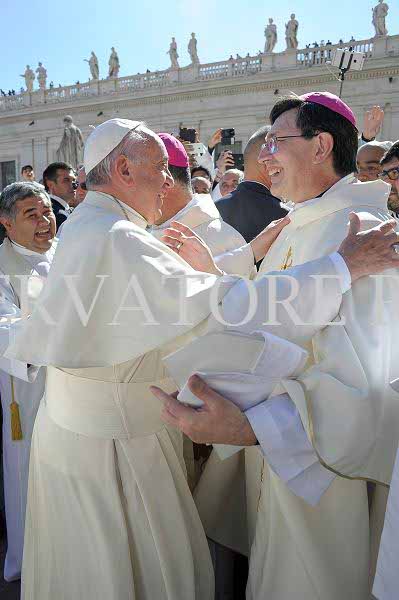 %_tempFileName04155_16102016%