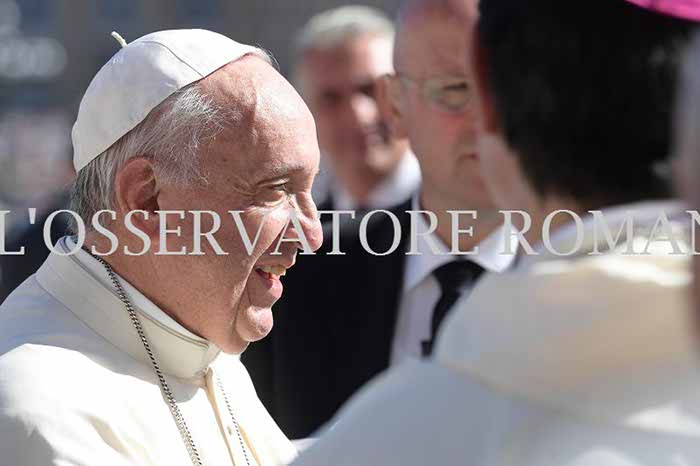 %_tempFileName04160_16102016%