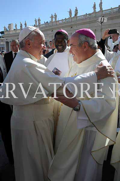 %_tempFileName04187_16102016%