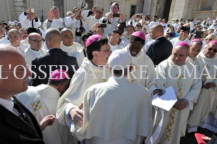 %_tempFileName04206_16102016%