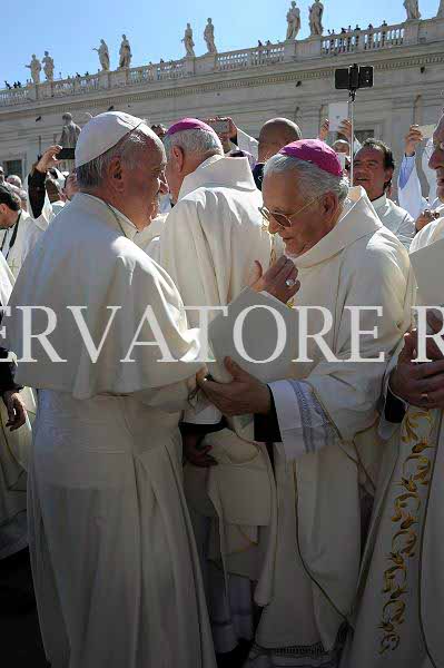 %_tempFileName04213_16102016%