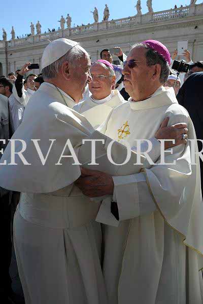 %_tempFileName04241_16102016%