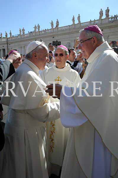 %_tempFileName04258_16102016%