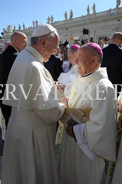 %_tempFileName04289_16102016%