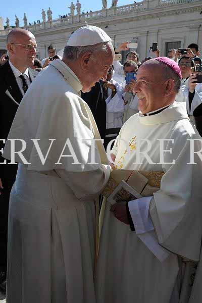 %_tempFileName04293_16102016%