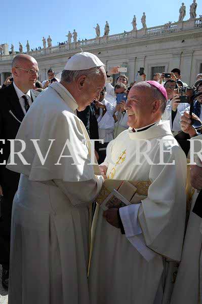 %_tempFileName04294_16102016%