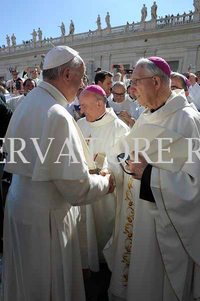 %_tempFileName04299_16102016%