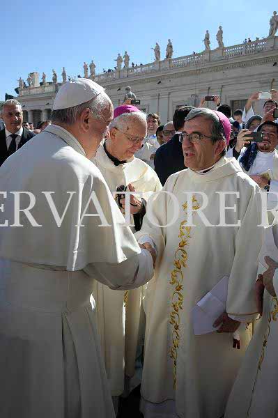 %_tempFileName04316_16102016%