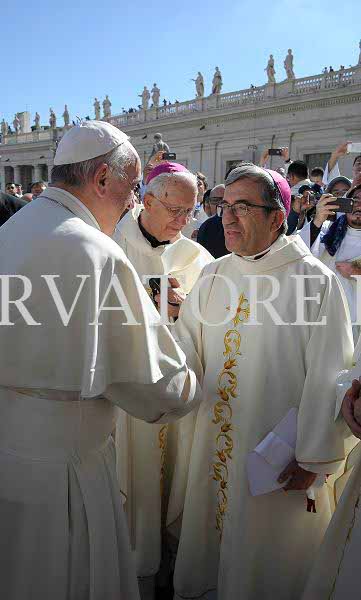 %_tempFileName04317_16102016%