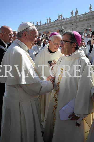 %_tempFileName04318_16102016%