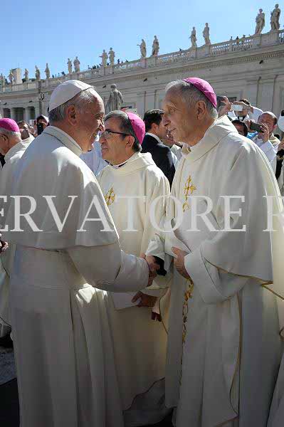 %_tempFileName04323_16102016%