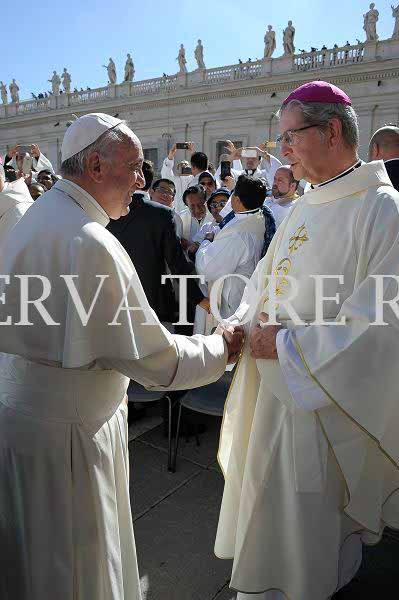 %_tempFileName04330_16102016%