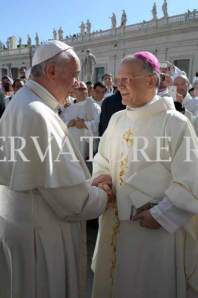 %_tempFileName04345_16102016%