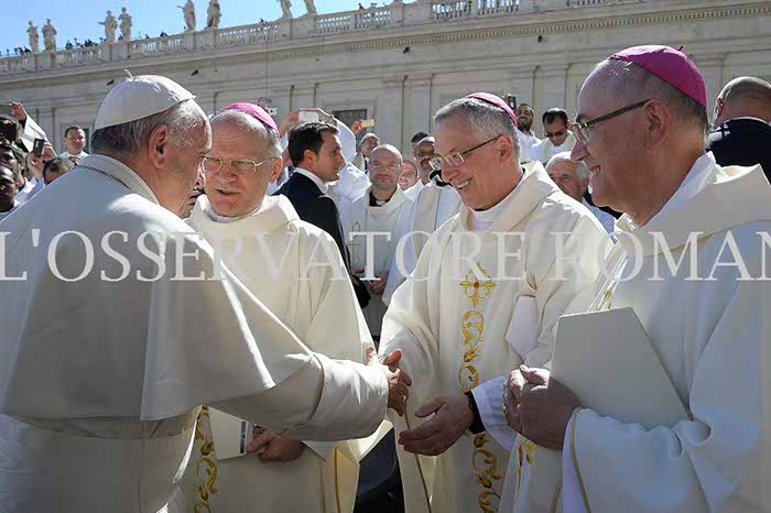 %_tempFileName04347_16102016%