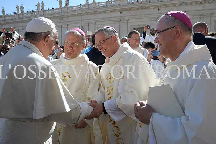 %_tempFileName04350_16102016%