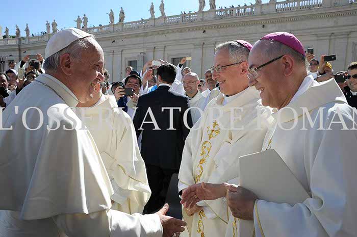 %_tempFileName04351_16102016%