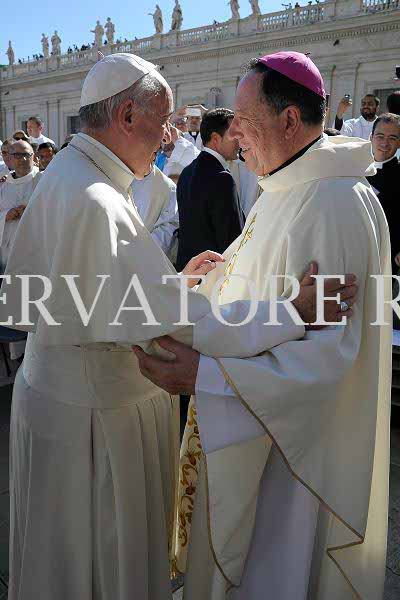 %_tempFileName04364_16102016%