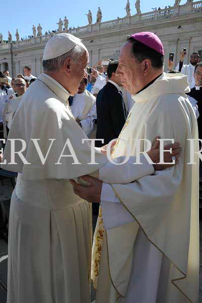 %_tempFileName04365_16102016%