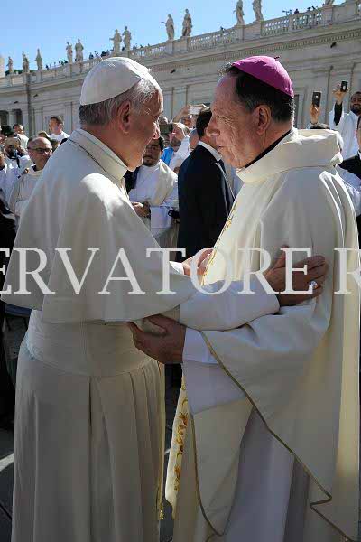 %_tempFileName04366_16102016%