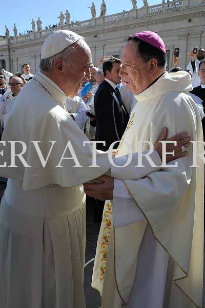 %_tempFileName04367_16102016%