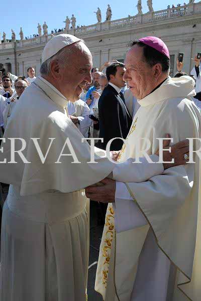 %_tempFileName04368_16102016%