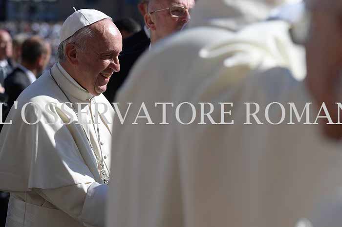 %_tempFileName04369_16102016%