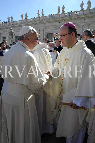 %_tempFileName04371_16102016%