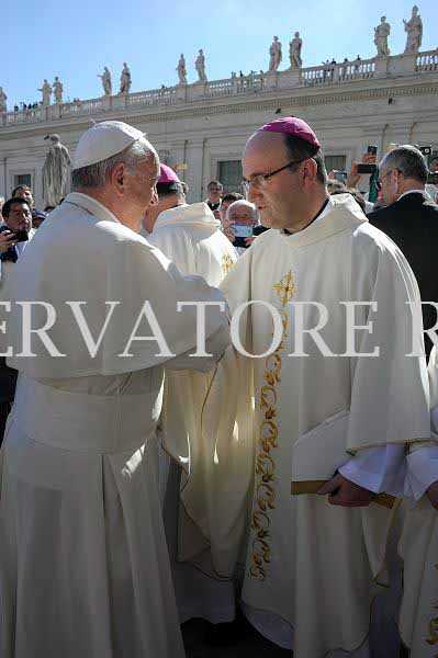 %_tempFileName04372_16102016%