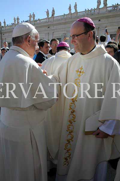 %_tempFileName04373_16102016%