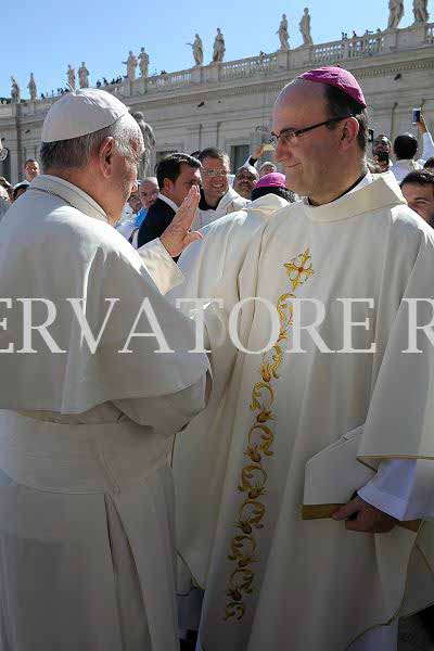 %_tempFileName04374_16102016%