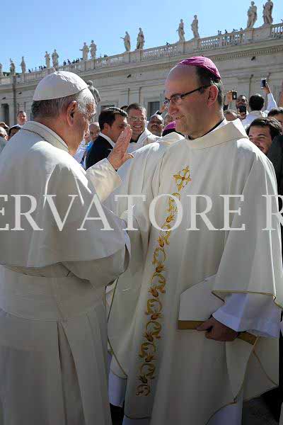 %_tempFileName04375_16102016%