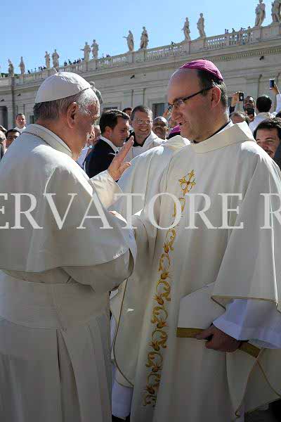 %_tempFileName04376_16102016%