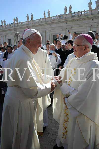 %_tempFileName04377_16102016%