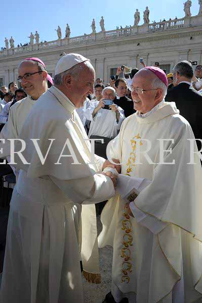 %_tempFileName04378_16102016%