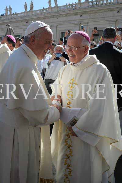 %_tempFileName04379_16102016%