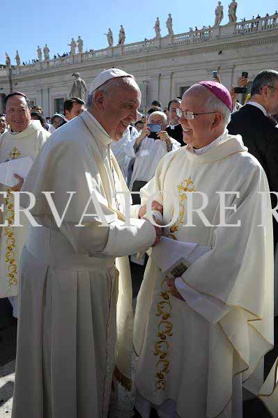 %_tempFileName04380_16102016%