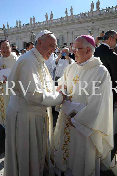 %_tempFileName04381_16102016%