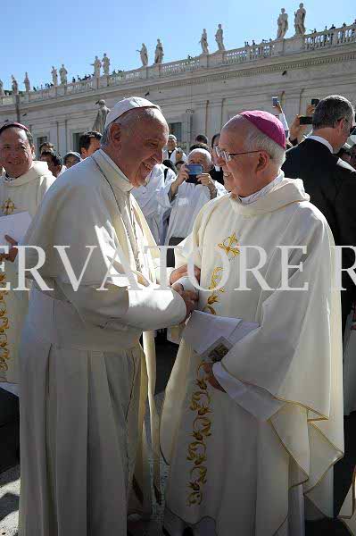 %_tempFileName04382_16102016%